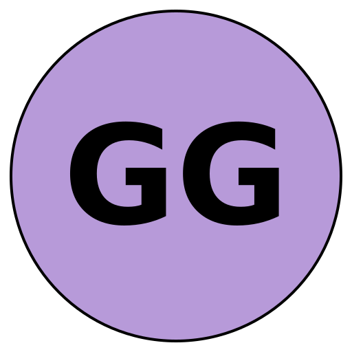 GourmetGuard